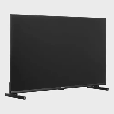 PHILIPS TV 43PFS5500/12 43" (109.2 cm) Full HD, Titan OS, crni
